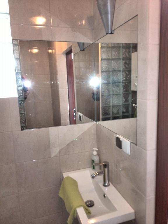 Mikolajki Apartamenty Rynek ภายนอก รูปภาพ