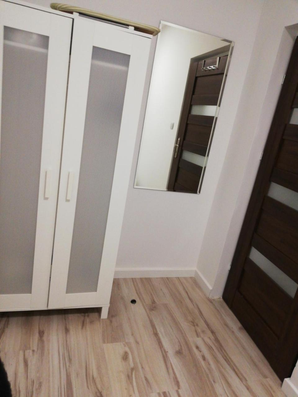 Mikolajki Apartamenty Rynek ภายนอก รูปภาพ